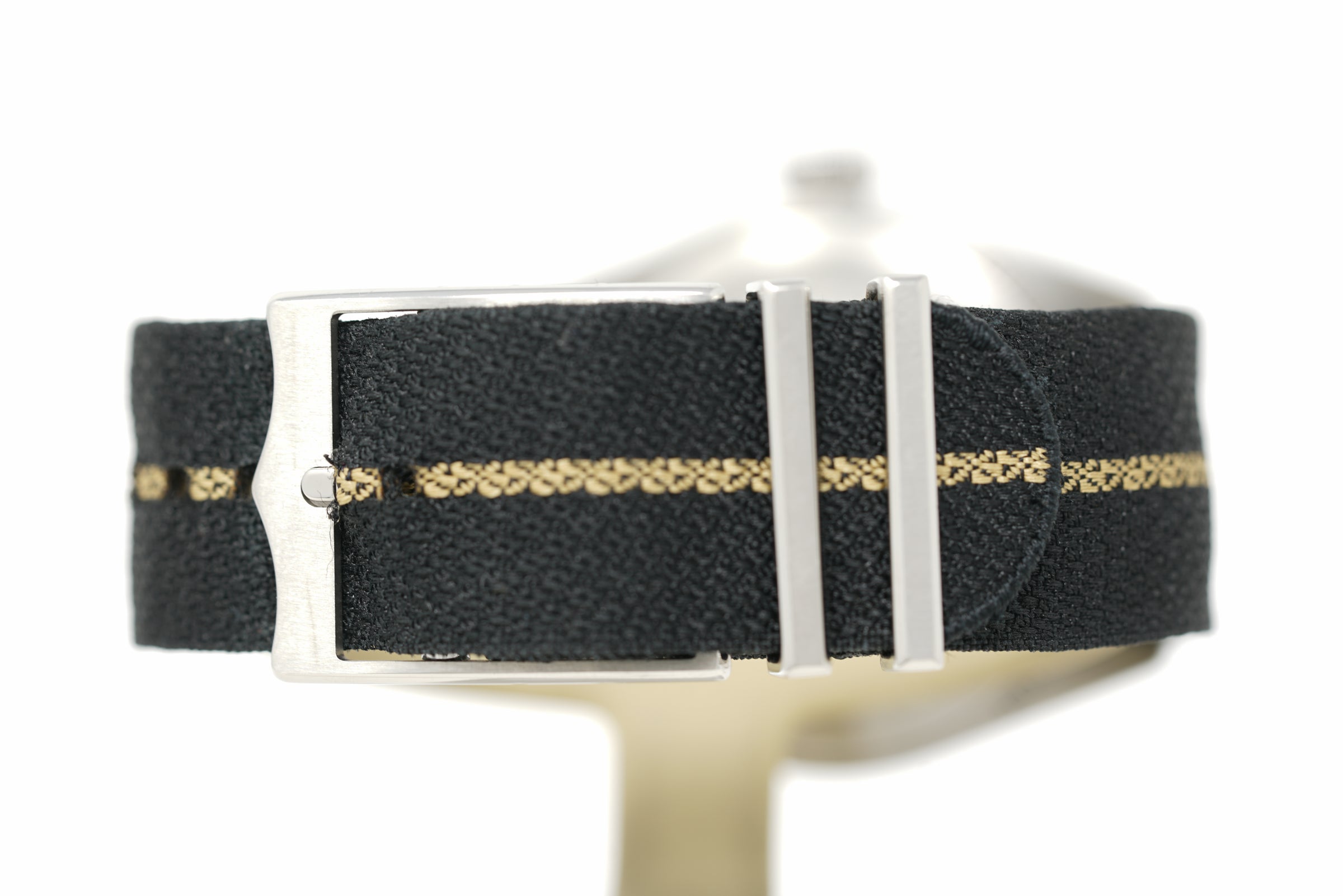 Pre-Owned Tudor Black Bay 58 M79030N-0003