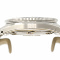 Pre-Owned Seiko Prospex 1965 Diver's Modern Re-Interpretation SPB149