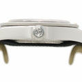 Pre-Owned Tudor Black Bay 58 M79030N-0003