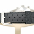 Pre-Owned Aquastar Deepstar III Automatic Chronograph