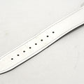 Pre-Owned Ming Mosaic Fifth Anniversary Edition 37.07