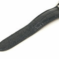 Pre-Owned Vulcain 50s Presidents' Classic 'Herbie Hancock' LE 160151.301L