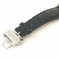 Pre-Owned Vulcain 50s Presidents' Classic 'Herbie Hancock' LE 160151.301L