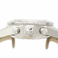 Pre-Owned Aquastar Deepstar III Automatic Chronograph