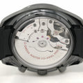 Pre-Owned Omega Speedmaster Dark Side of the Moon 310.92.44.51.01.004