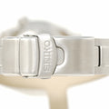 Pre-Owned Seiko Prospex 'Ice Diver' USA Exclusive SPB179