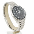 Pre-Owned Omega Speedmaster Moonwatch Professional 310.30.42.50.01.002