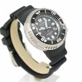 Pre-Owned Citizen Promaster Marine Professional Diver BN1024-01E
