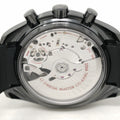 Pre-Owned Omega Speedmaster Dark Side of the Moon 310.92.44.51.01.004