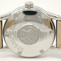 Pre-Owned Grand Seiko Elegance SBGX353