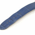 Pre-Owned Cartier Drive de Cartier Extra-Flat WSNM0011