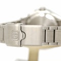 Pre-Owned Grand Seiko Evolution 9 Diver Spring Drive 5 Days SLGA015