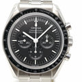 Pre-Owned Omega Speedmaster Moonwatch Professional 310.30.42.50.01.002
