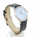 Pre-Owned Grand Seiko Elegance SBGX353
