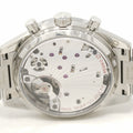 Pre-Owned Omega Speedmaster '57 332.10.41.51.01.001