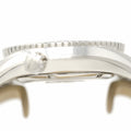 Pre-Owned Seiko Prospex 'Ice Diver' USA Exclusive SPB179