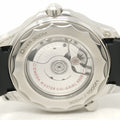 Pre-Owned Omega Seamaster Diver 300M 210.32.42.20.04.001