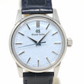 Pre-Owned Grand Seiko Elegance SBGX353