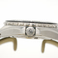 Pre-Owned Grand Seiko Evolution 9 Diver Spring Drive 5 Days SLGA015