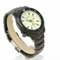 Pre-Owned Citizen Promaster Dive NY0155-58X