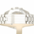 Pre-Owned Omega Moonwatch Professional Speedmaster White Dial 310.30.42.50.04.001