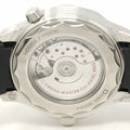 Pre-Owned Omega Seamaster Diver 300M 210.32.42.20.04.001