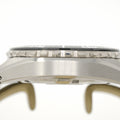 Pre-Owned Grand Seiko Evolution 9 Diver Spring Drive 5 Days SLGA015