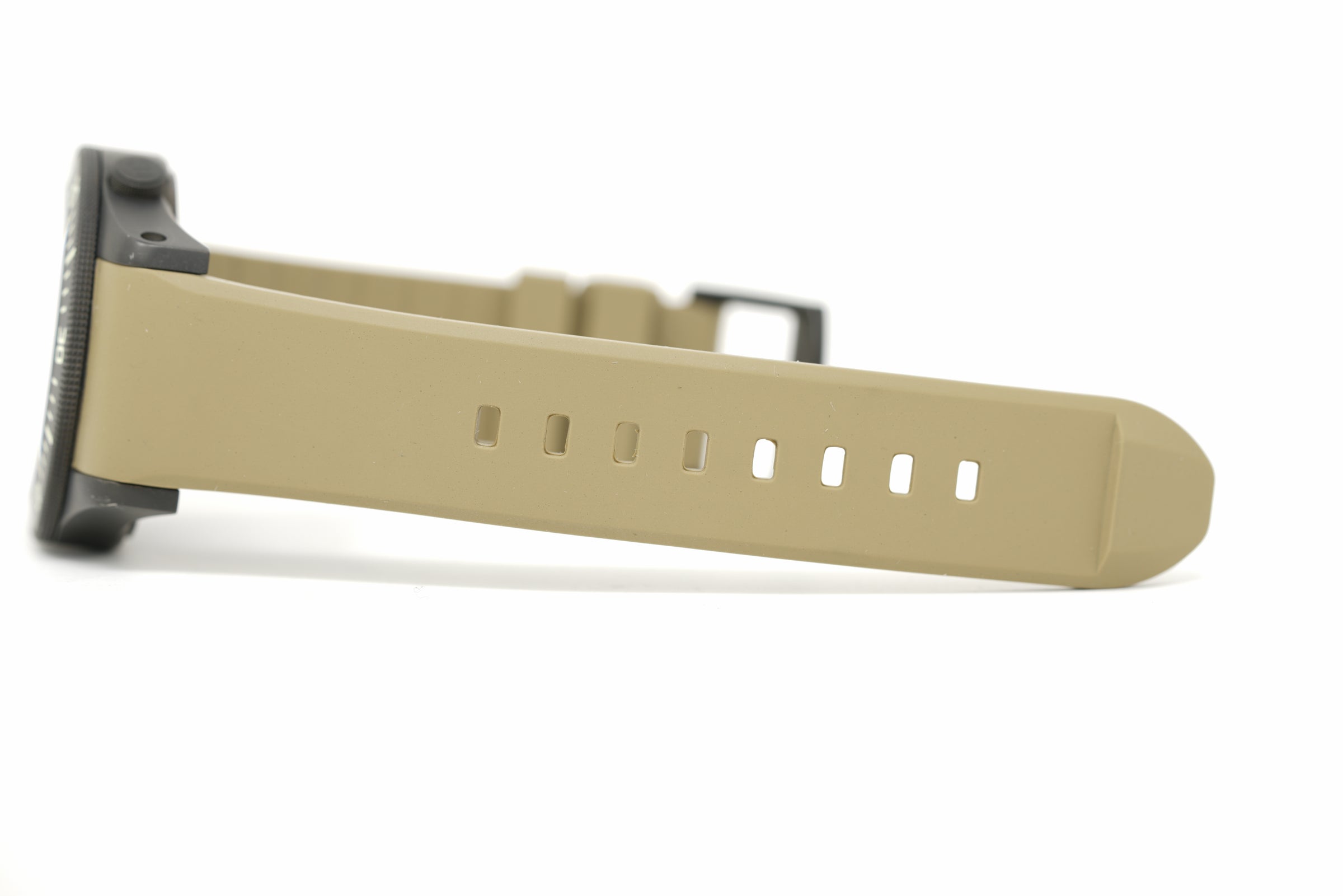 Pre-Owned Elliot Brown Holton NIVO