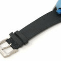 Pre-Owned SpaceOne Blue Titanium Tellurium