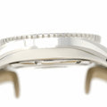 Pre-Owned Seiko Prospex 'Ice Diver' USA Exclusive SPB179