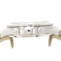 Pre-Owned Omega Moonwatch Professional Speedmaster White Dial 310.30.42.50.04.001