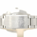 Pre-Owned Bamford GMT Steel Teal