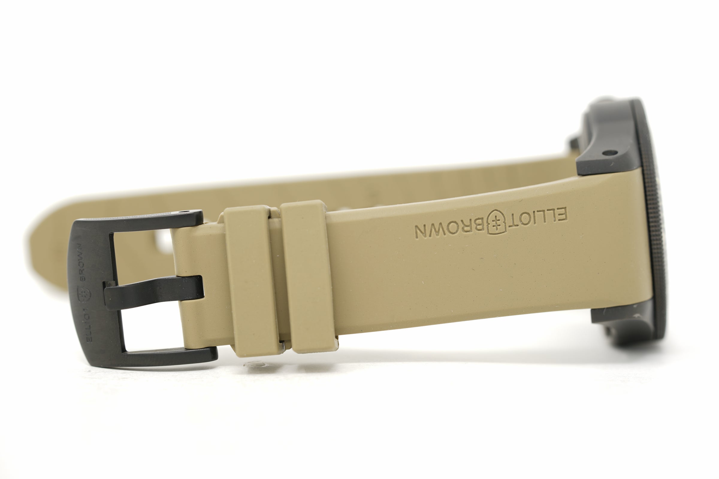 Pre-Owned Elliot Brown Holton NIVO