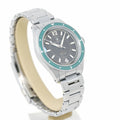Pre-Owned Clemence x Anachronist Photic MKII Breakwater