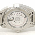 Pre-Owned Omega Seamaster Aqua Terra 220.10.38.20.03.001