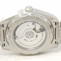 Pre-Owned Omega Seamaster Aqua Terra 220.10.38.20.03.001