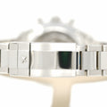 Pre-Owned Zenith Chronomaster Sport Green 03.3119.3600/56.M3100