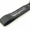 Pre-Owned Swatch x Omega MoonSwatch Mission To Jupiter SO33C100