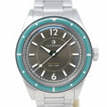 Pre-Owned Clemence x Anachronist Photic MKII Breakwater