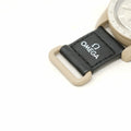 Pre-Owned Swatch x Omega MoonSwatch Mission To Jupiter SO33C100