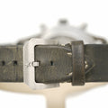 Pre-Owned Zenith Cronometro Tipo CP-2 Flyback 11.2240.405/21.C773