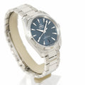 Pre-Owned Omega Seamaster Aqua Terra 220.10.38.20.03.001