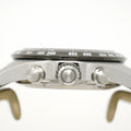 Pre-Owned Seiko Prospex Speedtimer Solar Chronograph SSC963