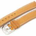 Pre-Owned Squale 1521 Classic COSC 1521COSCL.SQ20B