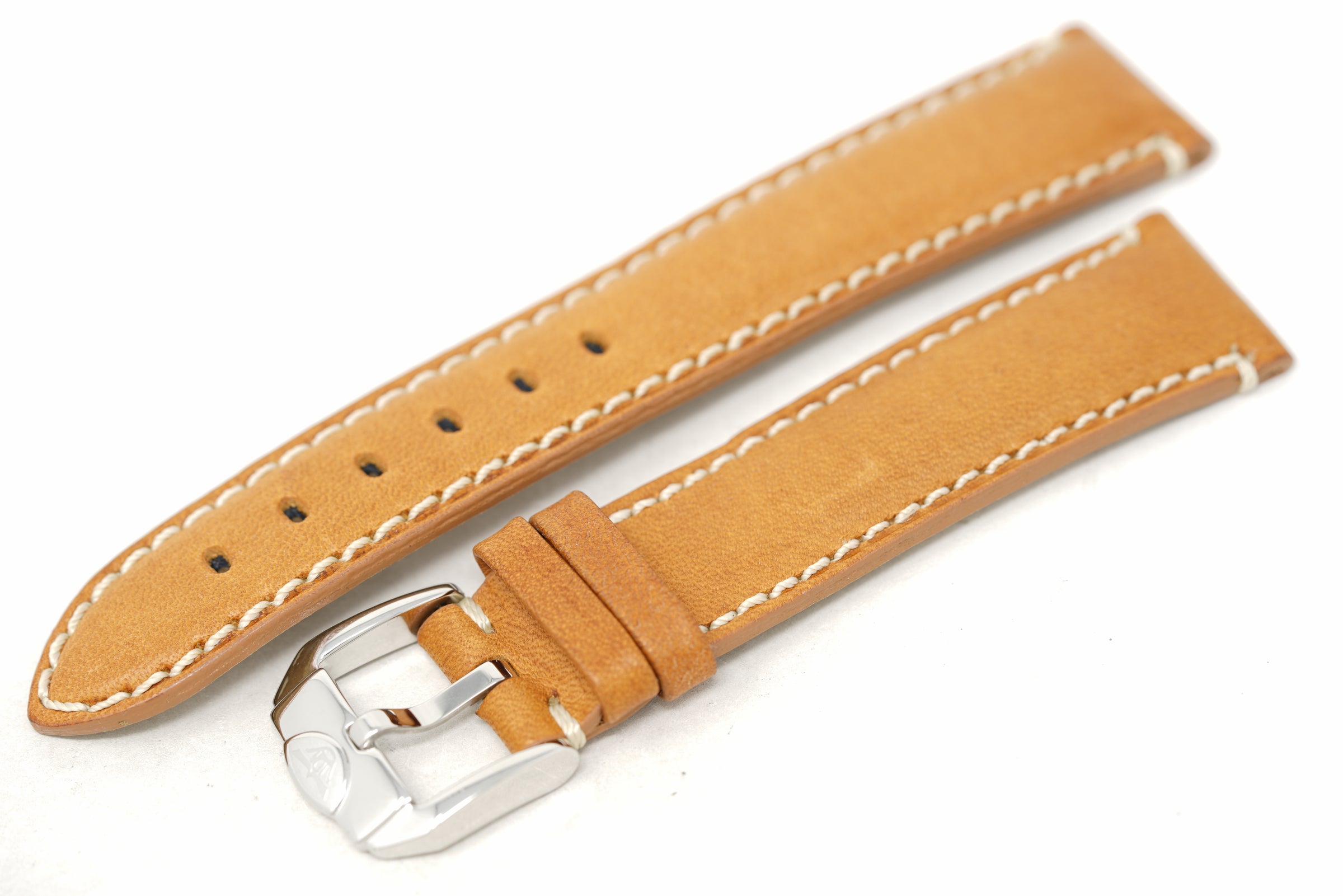 Pre-Owned Squale 1521 Classic COSC 1521COSCL.SQ20B