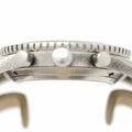 Pre-Owned Zenith Cronometro Tipo CP-2 Flyback 11.2240.405/21.C773