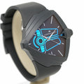 Pre-Owned Hamilton Ventura XXL Bright Dune Limited Edition H24614330