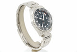Pre-Owned Longines HydroConquest GMT L3.790.4.56.6