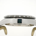 Pre-Owned Seiko Prospex Speedtimer Solar Chronograph SSC963