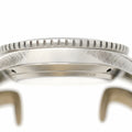 Pre-Owned Zenith Cronometro Tipo CP-2 Flyback 11.2240.405/21.C773